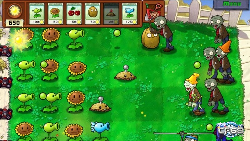 Tải game offline hay cho điện thoại cần biết tối ưu hóa để trải nghiệm mượt mà nhất