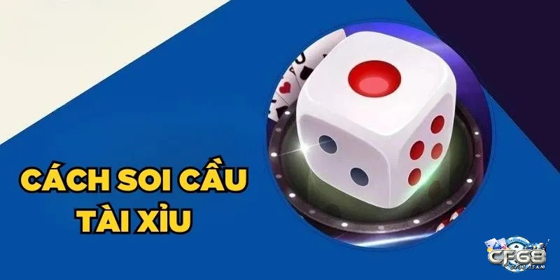 Cảm xúc là yếu tố lớn nhất ảnh hưởng đến khả năng cách đoán tài xỉu chính xác