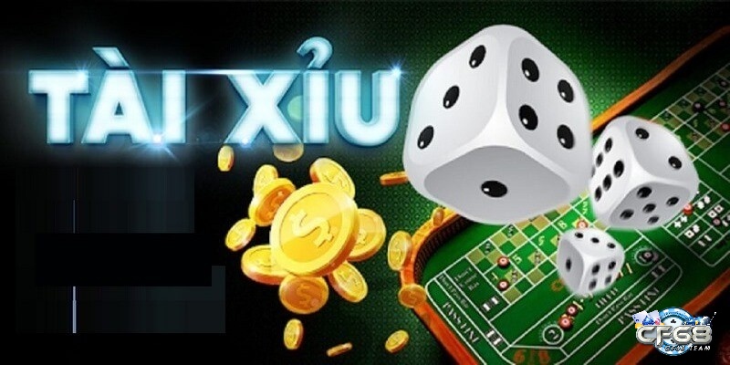 Cách đoán tài xỉu để thành công thì việc quản lý vốn khá quan trọng cần được chú ý