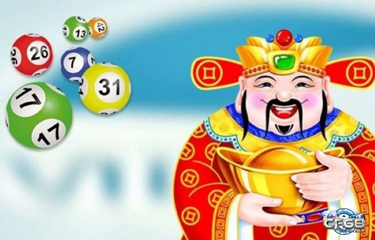 Áp dụng tìm đề về 29 hôm sau đánh lô gì soi cầu đầu đuổi nhiều người áp dụng, mức độ rủi ro chấp nhận được