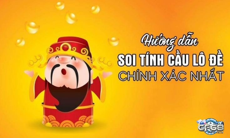 Nên kết hợp nhiều phương pháp, chiến lược soi cầu tìm đề về 29 hôm sau đánh lô gì để tăng cơ hội thắng