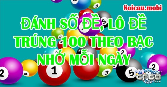 Áp dụng timg đề về 45 hôm nay đánh lô gì dựa theo cầu ngày hoặc cầu tuần