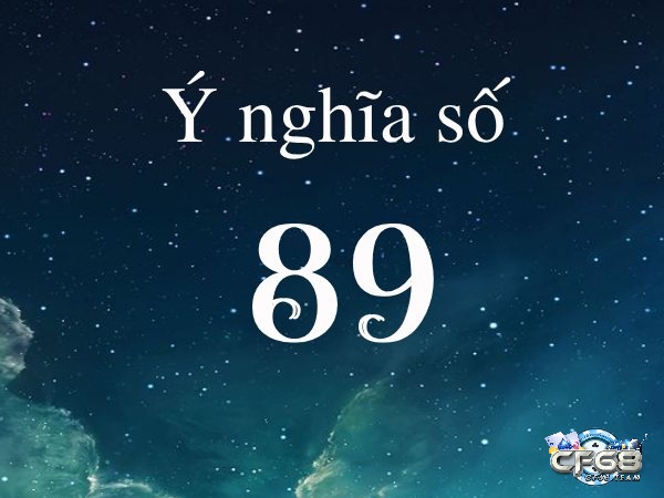 Để tìm ra đề về 89 hôm sau đánh lô gì có thể áp dụng theo sự xuất hiện con số đó trong năm qua