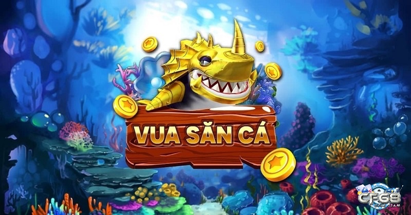 Đồ họa 3D sắc nét, nhiều tính năng nâng cấp và đổi thưởng minh bạch