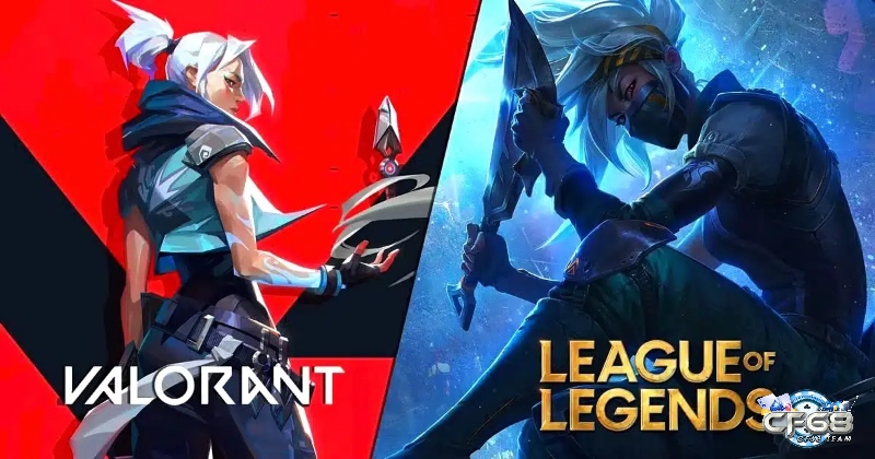 Các tựa game hay trên PC thể loại moba và chiến thuật đòi hỏi kỹ năng cá nhân kết hợp cùng chiến thuật đồng đội.