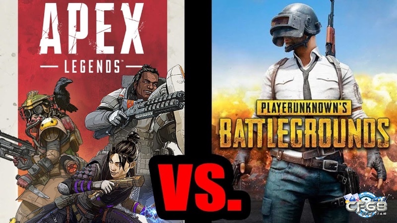 Các tựa game hay trên PC thể loại sinh tồn và battle royale hấp dẫn bởi sự kịch tính và yếu tố sống sót đến phút chót.