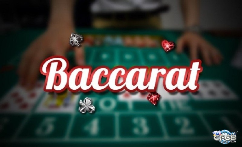 Ghi nhớ rằng các lá 10, J, Q, K có giá trị 0 điểm là chìa khóa cho cách tính điểm Baccarat chuẩn.