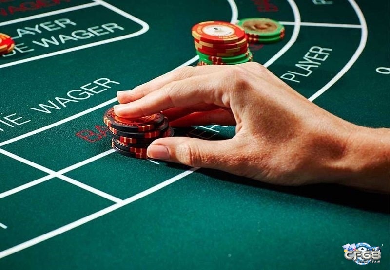 Áp dụng quy tắc bỏ hàng chục giúp bạn luôn có cách tính điểm Baccarat chuẩn xác tuyệt đối.