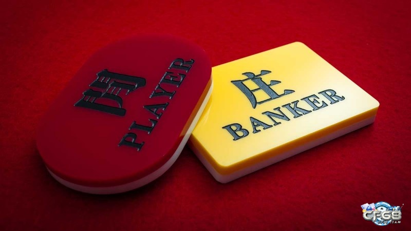 Ghi nhớ quy tắc rút bài của Nhà cái giúp bạn theo dõi và phân tích ván Baccarat hiệu quả hơn.