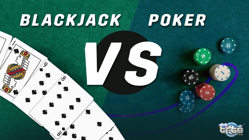 Cf68 sẽ giúp anh em so sánh game bài Blackjack miễn phí và mất phí để có thể đưa ra sự lựa chọn cho mình