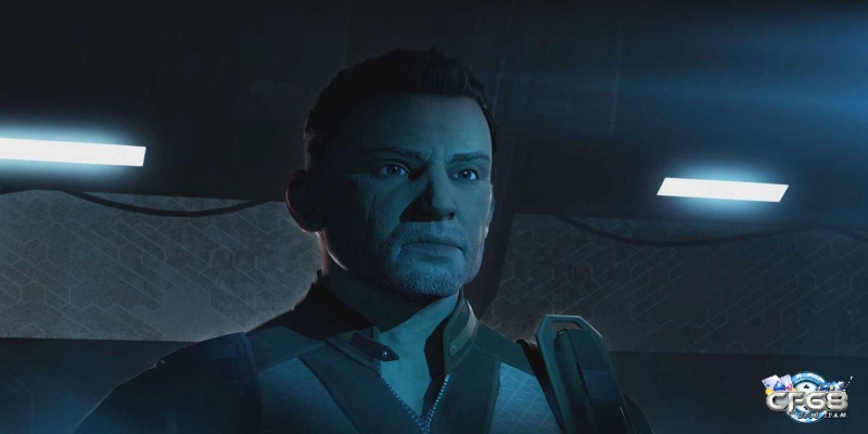 XCOM 2 Collection có dung lượng lớn nhưng bù lại là gói nội dung chiến thuật đồ sộ, đủ để bạn chơi nhiều chục giờ trên di động