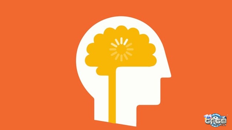 Lumosity phù hợp với những ai muốn một chương trình luyện não có cấu trúc rõ ràng và được theo dõi tiến độ
