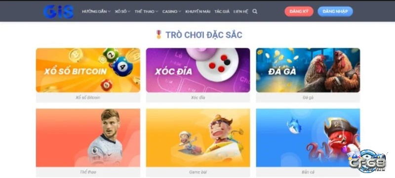 Người chơi mới tận dụng 100K bonus Gi8 bằng cách đặt cược nhỏ ở nhiều trò chơi để làm quen dần