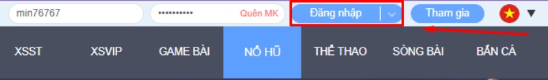 Gi8 cho phép truy cập an toàn qua link chính, đi kèm các liên kết dự phòng để đảm bảo tính bảo mật thông tin