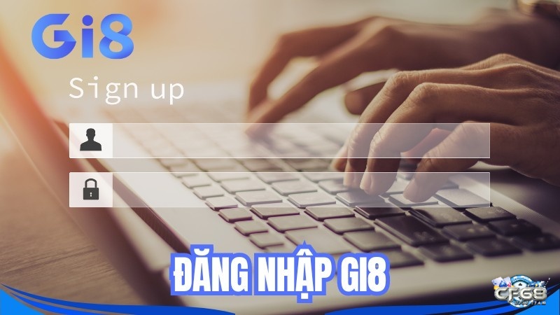 Nhờ đăng nhập Gi8 an toàn và hỗ trợ liên tục, người chơi tận hưởng trải nghiệm cá cược ổn định và bảo mật