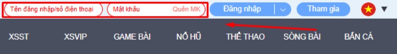 Người chơi thực hiện các bước chuẩn bị trước khi đăng nhập Gi8, đảm bảo trải nghiệm mượt mà và hiệu quả