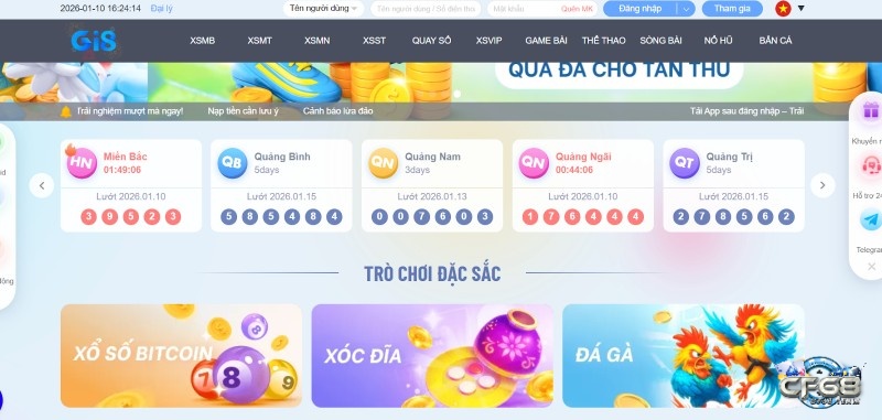 Việc săn kèo sớm tại Gi8 mang lại ưu thế rõ rệt về odds và khả năng thắng cược