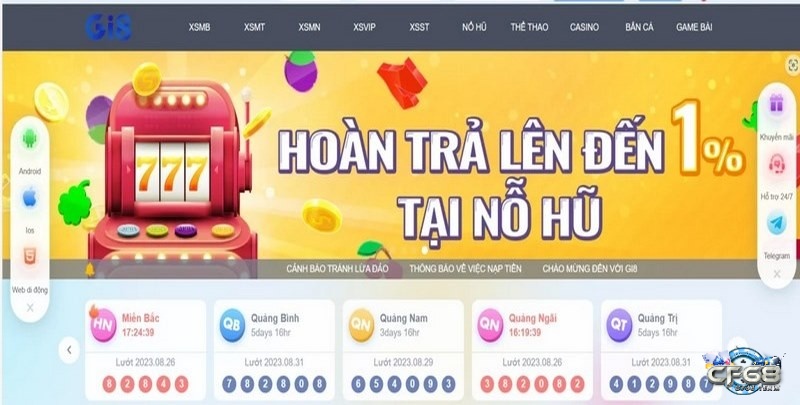 Hedging giúp người chơi Gi8 giảm rủi ro và kiểm soát lợi nhuận hiệu quả