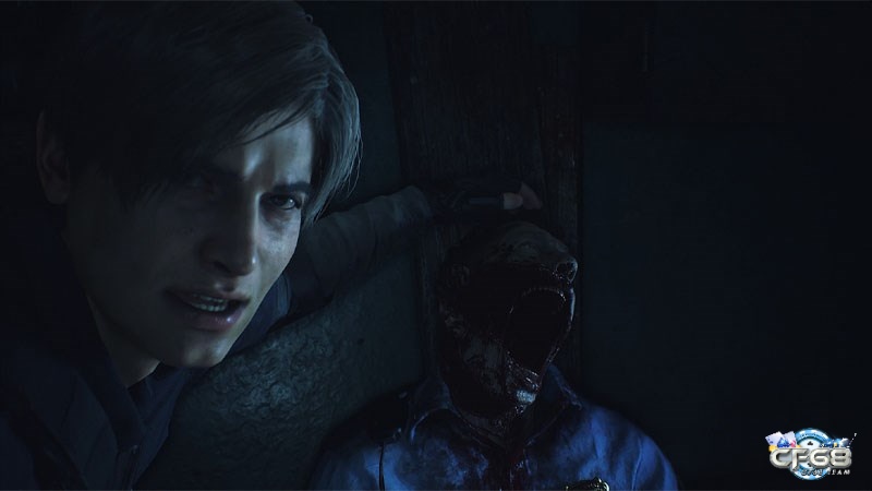 Bạn sẽ hoàn thành nhiều nhiệm vụ đa dạng giúp sinh tồn cũng như khám phá các thây ma trong Raccoon City