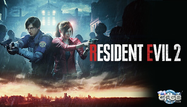 Game Resident Evil 2 (Remake) là bản làm lại của tựa game kinh dị kinh điển trên PC