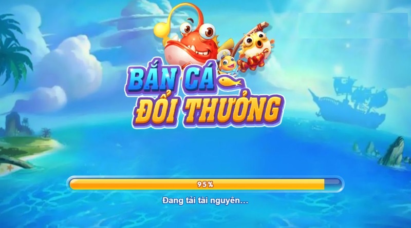 Mẹo chơi bắn cá ăn tiền - Bí quyết thắng lớn cho người mới