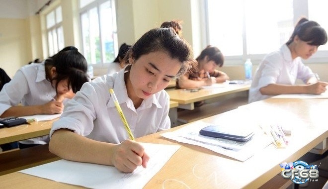 Giải mã giấc mơ thấy thi cử số mấy cùng các điềm báo liên quan