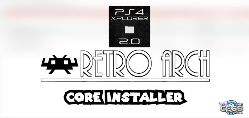 RetroArch gom nhiều hệ giả lập vào một giao diện có khả năng tùy biến cao