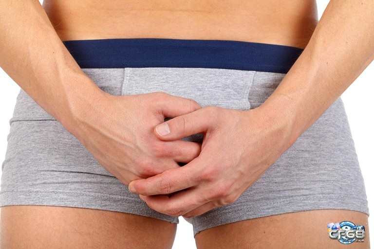 Giấc mơ thấy của quý đàn ông thể hiện cho sinh khí và sự phát triển