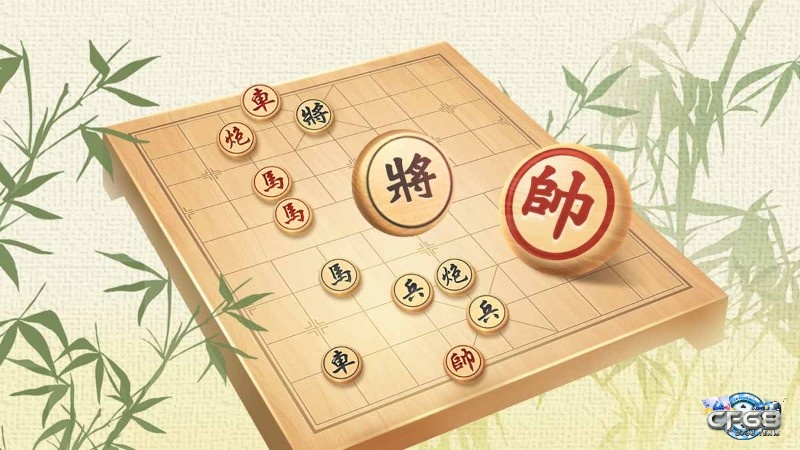 Tải game cờ tướng online về máy tính qua nền tảng chính thức để bảo vệ máy tính